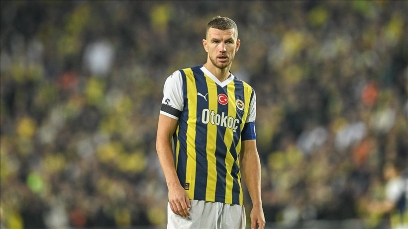 mhp ve vatan partisi nerede bulustu 11 gp3yrrlY