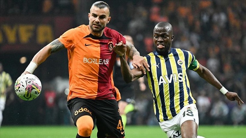 mhp ve vatan partisi nerede bulustu 12 21kOpher
