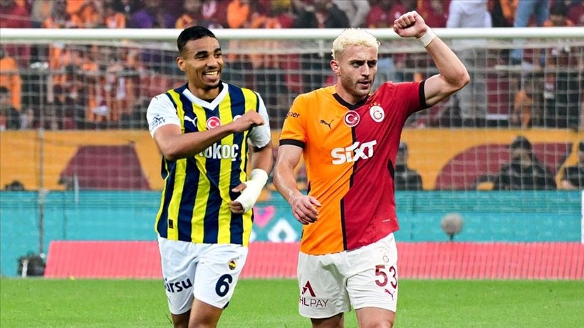 mhp ve vatan partisi nerede bulustu 2 QwwbrUU6