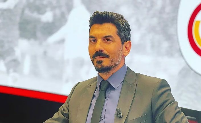 mhp ve vatan partisi nerede bulustu 3 XSY2D31s