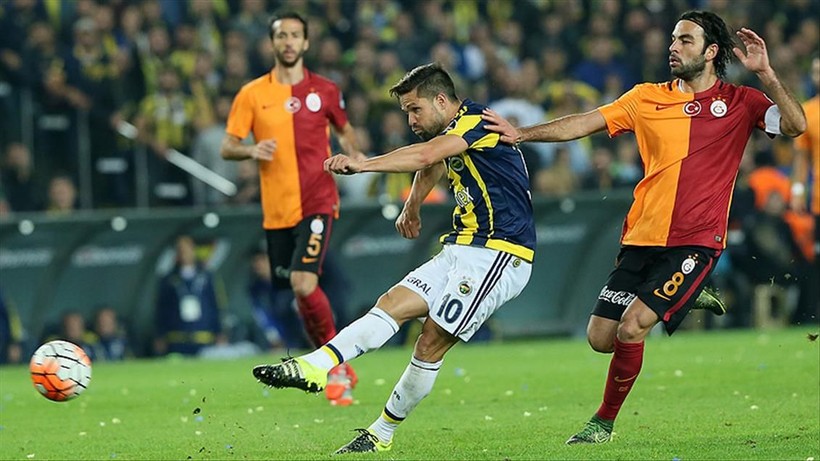 mhp ve vatan partisi nerede bulustu 8 XPAEXvY9