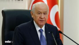 mhpden bahcelinin saglik durumuna iliskin aciklama eAJecWFm