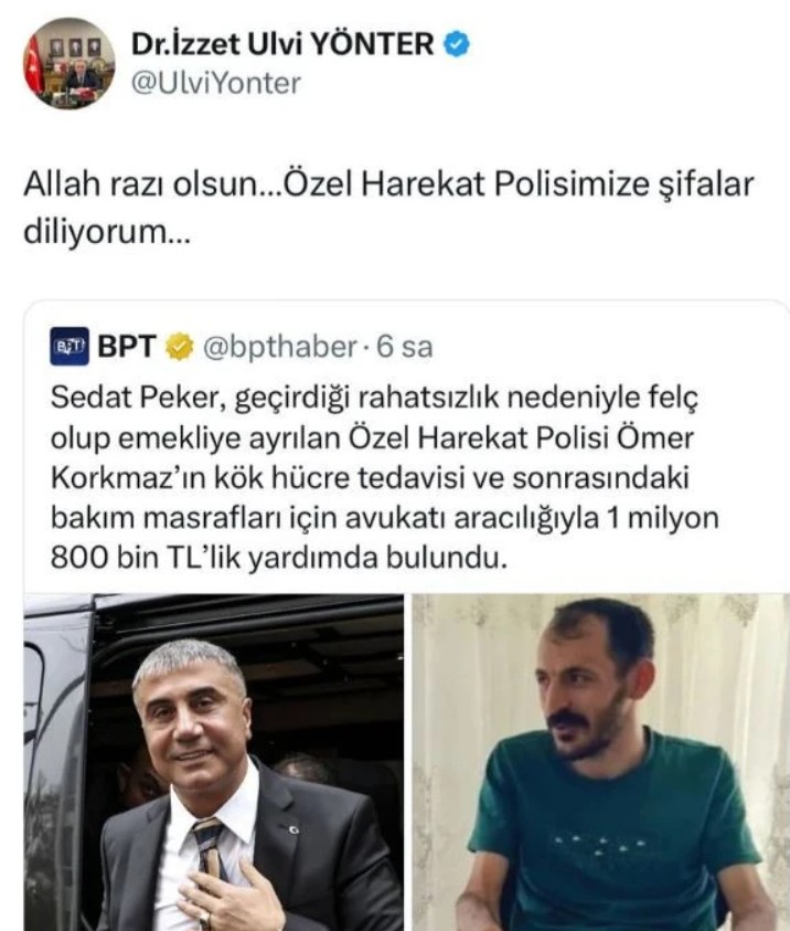 mhpden ikinci sedat peker paylasimi 0 GHw5PqyG