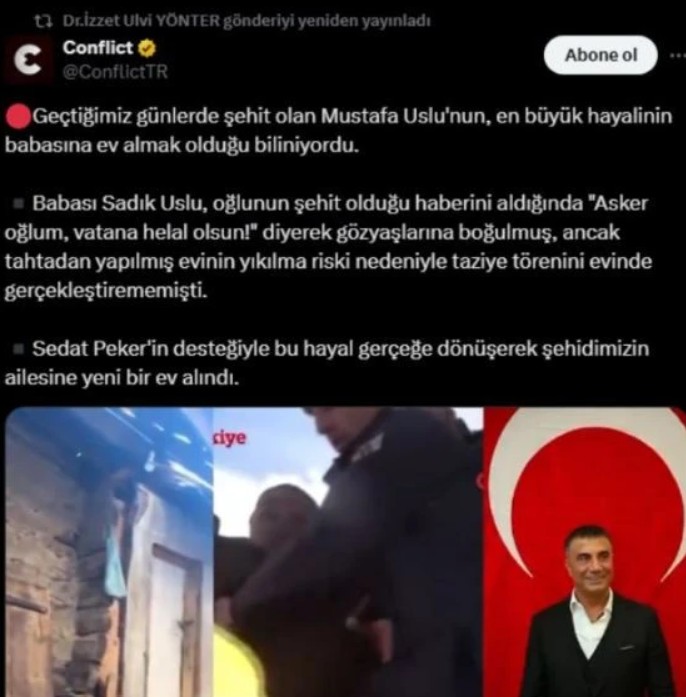 mhpden ikinci sedat peker paylasimi 1 3EKrcaAs