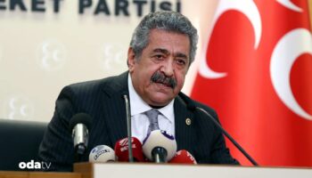 mhpden on secim yorumu olamaz NzbqClW9