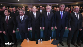 mhpden selvi boylum al yazmalim acilimi BgzNiVx7