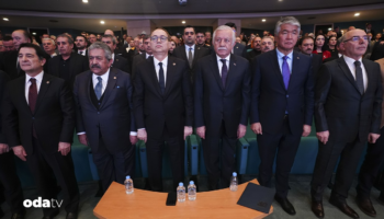 mhpden selvi boylum al yazmalim acilimi BgzNiVx7