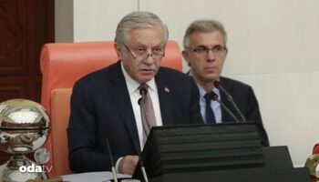 mhpli adan akpli vekile sert cikti hhda4SCP