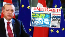 milli gazeteden akpye tepki erbakanin sozunu hatirlatti IG4d5zZa