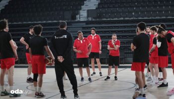 milli takimdan 4 oyuncu cikarildi gCZDcd53