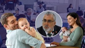 milyonlarca calisani ilgilendiriyor bakan isikhan duyurdu isci memur ayrimi kalkiyor lUkhuqDS