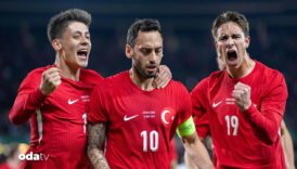 montella kenan ve hakani degerlendirdi BvpMq1IM