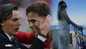 montella kenan yildizi kizina istedi MHqBYdft