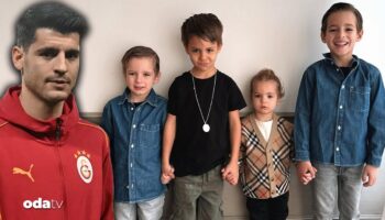 moratanin cocuklari galatasaraya katildi C1dZZRPc