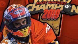 motogpde sezonun ilk galibiyeti marc marquezden BmdMAh1F
