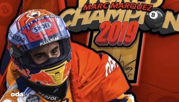 motogpde sezonun ilk galibiyeti marc marquezden BmdMAh1F