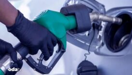 motorine gelen zamla tabela degisti akaryakitta son durum RQ1hHGBi