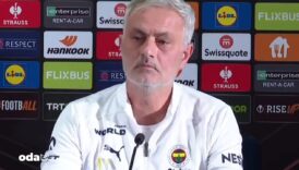 mourinho okan buruk sorusuna yanit vermedi YyzcSBdg