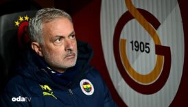 mourinhodan galatasaray hamlesi milyonluk dava fcWCxynk