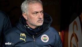 mourinhonun cezasi dusuruldu UnilnsKE