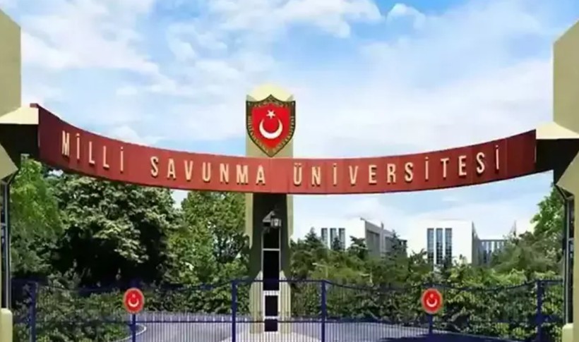 msu cevap anahtari ve soru kitapcigi yayinlandi 3 ObWLln24