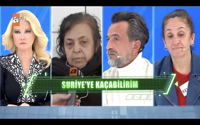 muge anli beni alikoydu dedi otelden kacti gercek ne cikti 0 SzEuEyN6