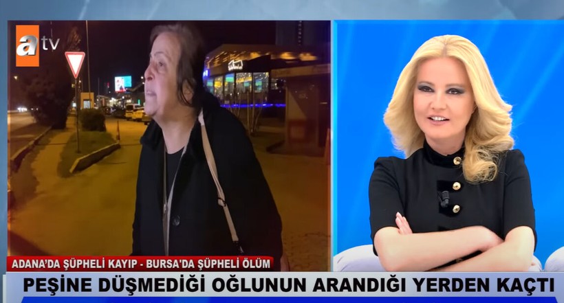 muge anli beni alikoydu dedi otelden kacti gercek ne cikti 2 Hn4PPLsA