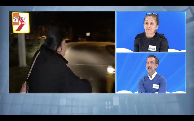 muge anli beni alikoydu dedi otelden kacti gercek ne cikti 3