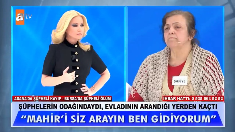 muge anli beni alikoydu dedi otelden kacti gercek ne cikti 4 wVMkcPOq