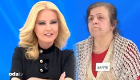 muge anli beni alikoydu dedi otelden kacti gercek ne cikti fp5nyvY5