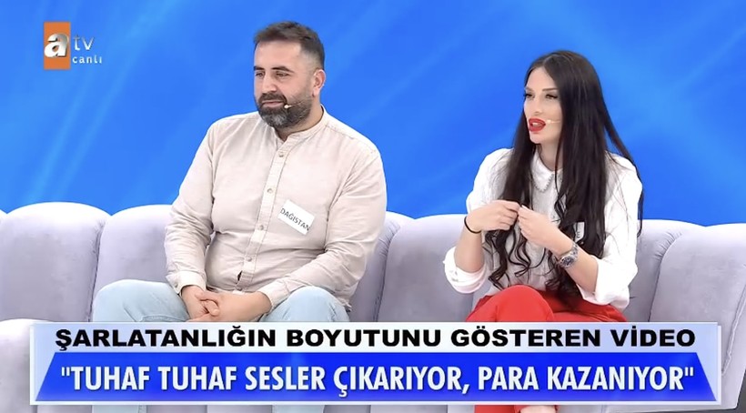 muge anlidan bu bir teror tepkisi ufurukcu gazmali rahmanin buyuleri soke etti 1 tWyBajj5