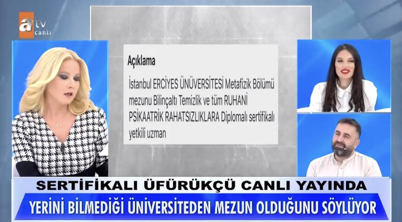 muge anlidan bu bir teror tepkisi ufurukcu gazmali rahmanin buyuleri soke etti 2 5kC6cSu5