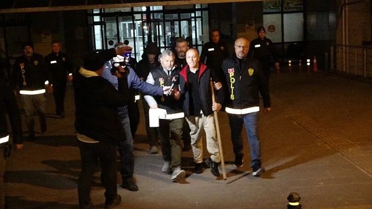 muge anlidan bu bir teror tepkisi ufurukcu gazmali rahmanin buyuleri soke etti 4 kPOaXR4D