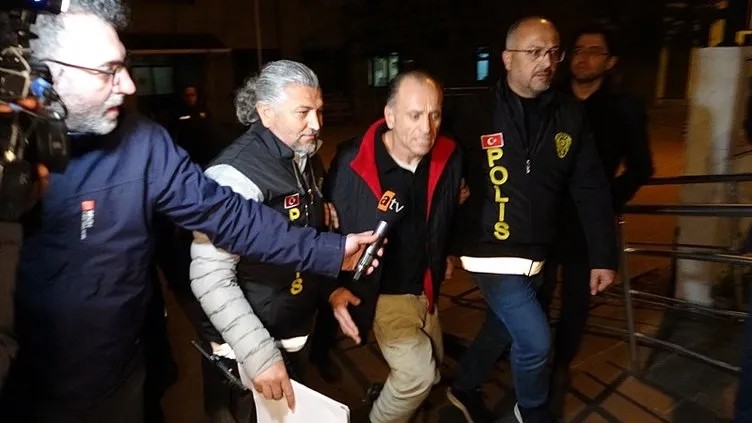 muge anlidan bu bir teror tepkisi ufurukcu gazmali rahmanin buyuleri soke etti 6 6BZTyDqP