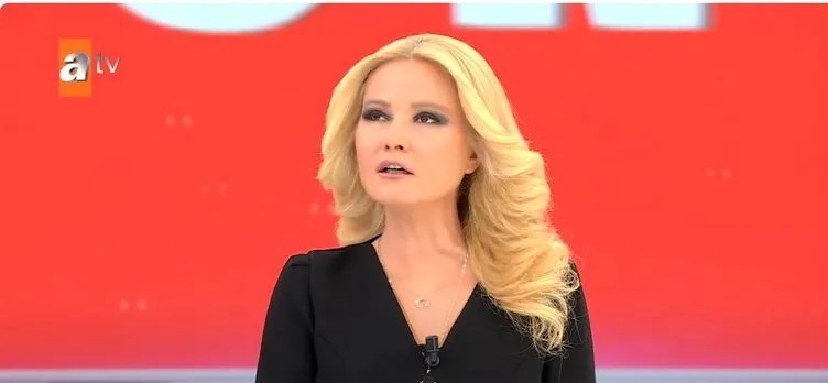 muge anlidan bu bir teror tepkisi ufurukcu gazmali rahmanin buyuleri soke etti 7 VyaIAwAT