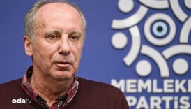muharrem ince umit ozdagi ziyaret edecek gq5uUgUU
