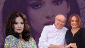 mujde ar ve esi ercan karakas trafik kazasi gecirdi saglik durumlari nasil aciklama geldi FIGFZaKv