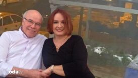 mujde ardan kazayla ilgili ilk aciklama geldi VGekTDjM