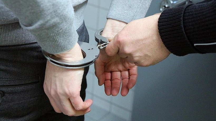 mukerrer suca tesvik geliyor 0 fau6VJQw