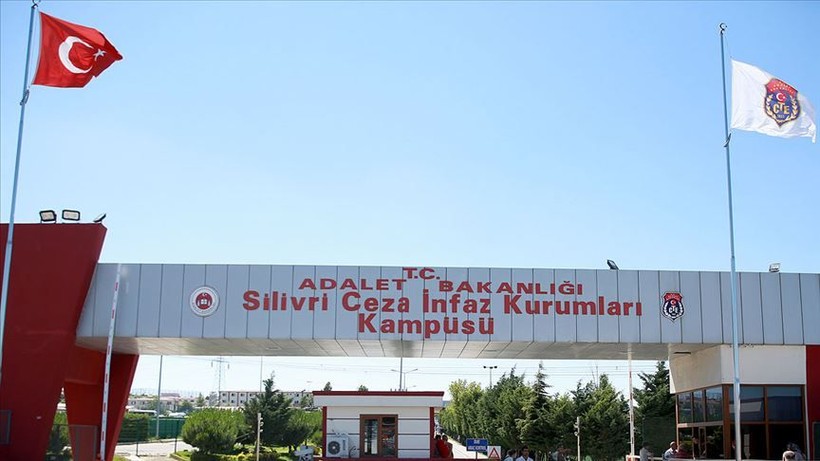 mukerrer suca tesvik geliyor 1