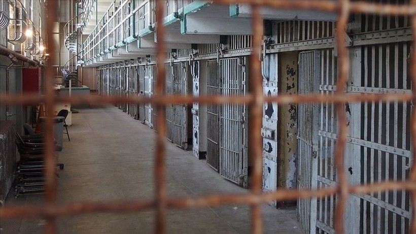 mukerrer suca tesvik geliyor 3 zARhQNcR