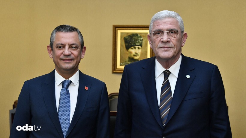 musavat dervisoglu ekrem imamogluna destek verdi 1 3AF4fwXN