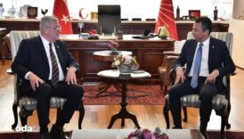 musavat dervisoglu ekrem imamogluna destek verdi tkzmEeSe