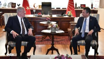 musavat dervisoglu ekrem imamogluna destek verdi tkzmEeSe