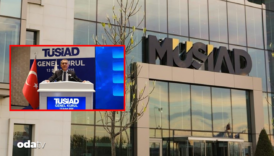 musiad da topa girdi tusiad huzuru bozuyor U54xgWPj