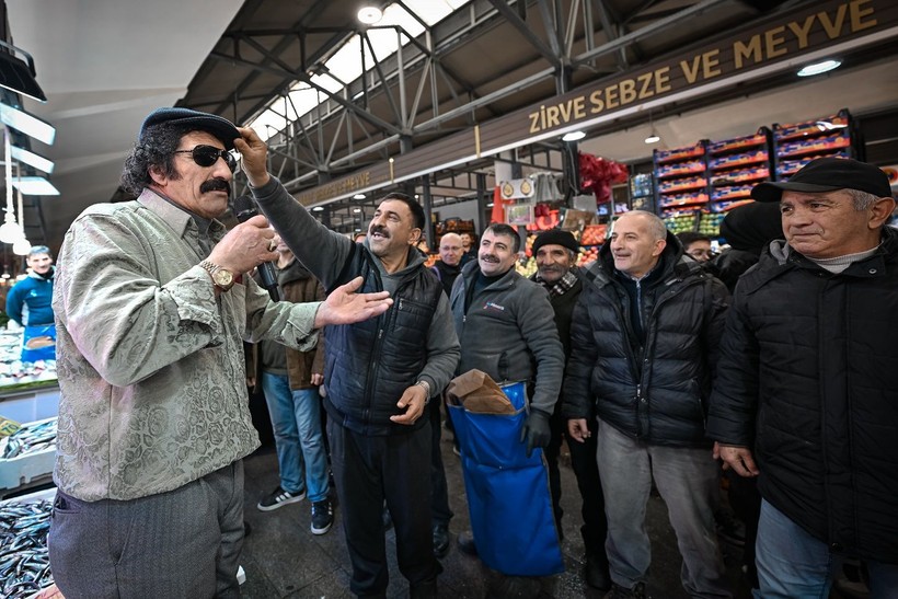 muslum gursesi unutmadilar balikci tezgahinda arabesk ruzgari 6 JLI3R3ZI