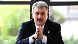 mustafa desticiden tusiad cikisi ayar veremezler SbAVGBk3
