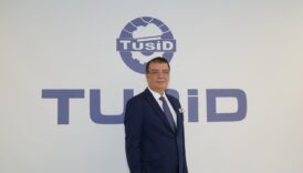 mutfak sektorunden 26 milyar dolarlik dis ticaret fazlasi fbyhl7vh