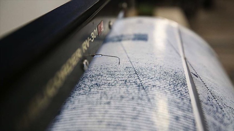 naci gorur o kenti uyardi burasi curuk bolge 1 e5qRv4i5