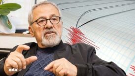 naci gorur o kenti uyardi burasi curuk bolge tdgDXmJ9